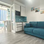 Rent 2 bedroom apartment of 30 m² in Scalea