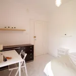 Rent a room in barcelona