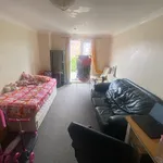 Flat to rent in Henry Bird Way, Northampton NN4