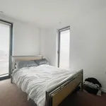 Rent 3 bedroom flat in Rotherham