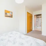 Rent 2 bedroom apartment in Wales