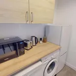 Louez une chambre de 55 m² à Paris