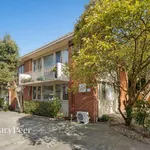 Rent 2 bedroom house in Caulfield North