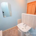 1 Bedroom Flat to Rent at Angus, Montrose, Montrose-and-District, England