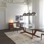 Rent 1 bedroom apartment of 248 m² in Vicenza