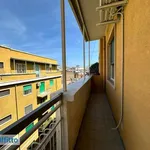 Rent 3 bedroom apartment of 99 m² in Bari