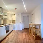 Rent 1 bedroom house in Sheffield