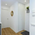 Rent 1 bedroom apartment in Barcelona