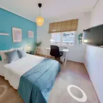 Rent a room in alcala_de_henares