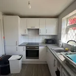 Rent 2 bedroom house in Bristol