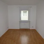 Rent 4 bedroom apartment of 98 m² in Trier