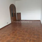 Rent 5 bedroom apartment of 120 m² in Pisa