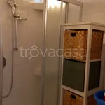 Rent 4 bedroom apartment of 70 m² in Torino