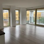 Huur 1 slaapkamer appartement van 75 m² in Amsterdam