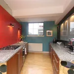 Rent 2 bedroom apartment in Scotland