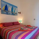 Rent 5 bedroom apartment in Lisboa