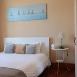 Rent a room in Lisboa