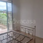 Rent 3 bedroom apartment of 66 m² in Zagarolo