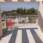 Rent 4 bedroom house of 158 m² in Πανόραμα