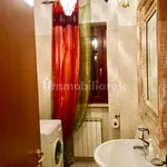 2-room flat via delle Acacie 20, Centro, Tagliacozzo