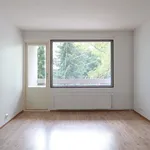 Rent 3 bedroom apartment of 76 m² in havukallionkatu