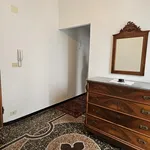 Rent 1 bedroom apartment of 65 m² in  Genoa