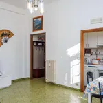 Rent 1 bedroom apartment of 45 m² in milan