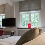 Rent 1 bedroom apartment of 45 m² in Hamburg