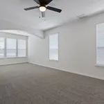 Rent 4 bedroom house in Irving