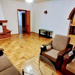 Rent 5 bedroom house of 250 m² in Krakow