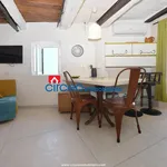 Affitto 2 camera appartamento di 45 m² in San Felice Circeo