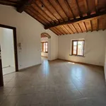 4-room flat via Giovanni Cosimo Bonomo 36, Pontasserchio, Pappiana, San Giuliano Terme