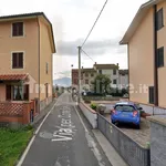 Rent 2 bedroom apartment of 55 m² in Lucca