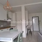 Rent 2 bedroom apartment of 70 m² in Padua