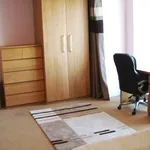 Rent a room in East Of England