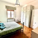 Rent 3 bedroom apartment of 80 m² in Roma