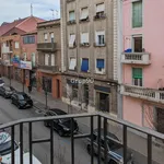 Rent 3 bedroom apartment of 82 m² in Lleida