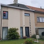 Rent 3 bedroom house in Bruges