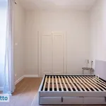 Affitto 3 camera appartamento di 60 m² in Naples