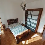 Rent 3 bedroom apartment of 54 m² in Caravino