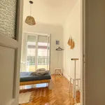 Rent 2 bedroom apartment of 88 m² in Lisbon