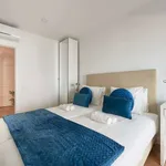 Alugar 2 quarto apartamento em lisbon