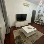 Rent 2 bedroom house of 75 m² in Milan