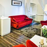 Rent 4 bedroom apartment of 44 m² in Cologne