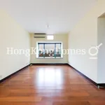 Rent 2 bedroom apartment of 64 m² in Mid-levels East