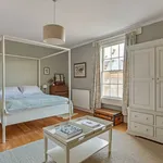 Rent 4 bedroom house in Bath