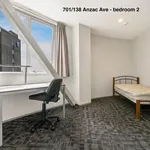 Rent 2 bedroom apartment in Auckland