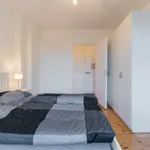 Rent 2 bedroom apartment of 71 m² in Berlin