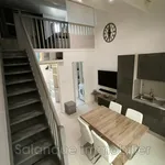 Rent 2 bedroom house of 34 m² in ClairaT