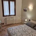 Rent 3 bedroom apartment of 58 m² in Agrate Brianza